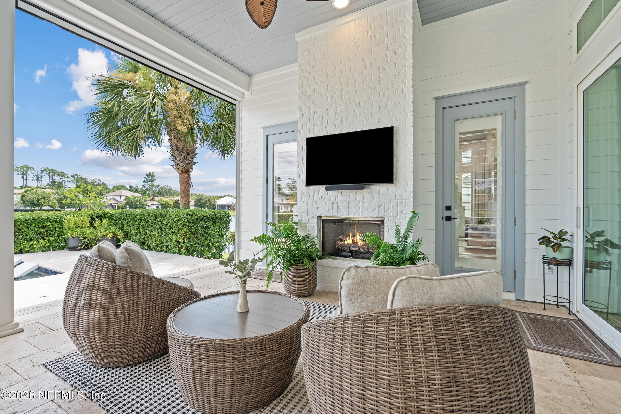 14061 MAGNOLIA COVE Road