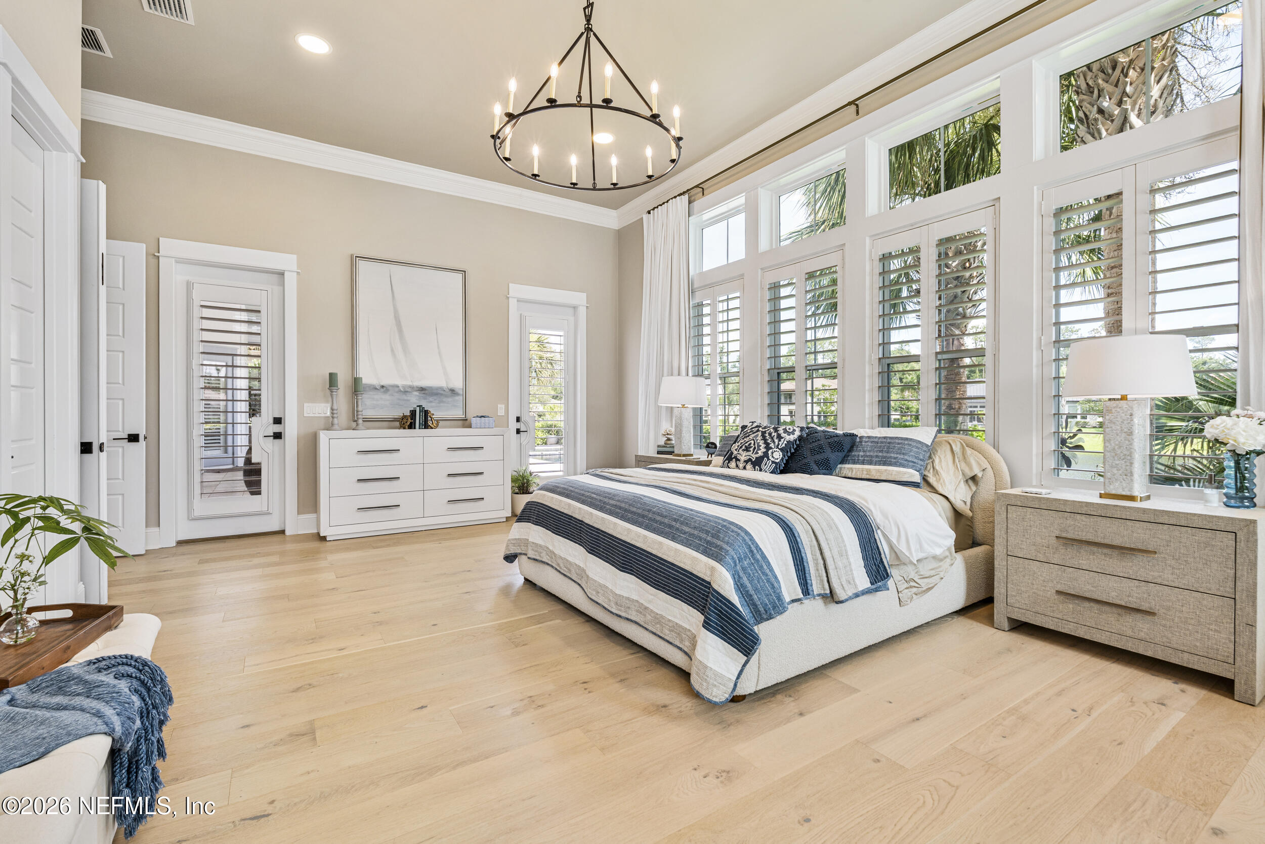 14061 MAGNOLIA COVE Road