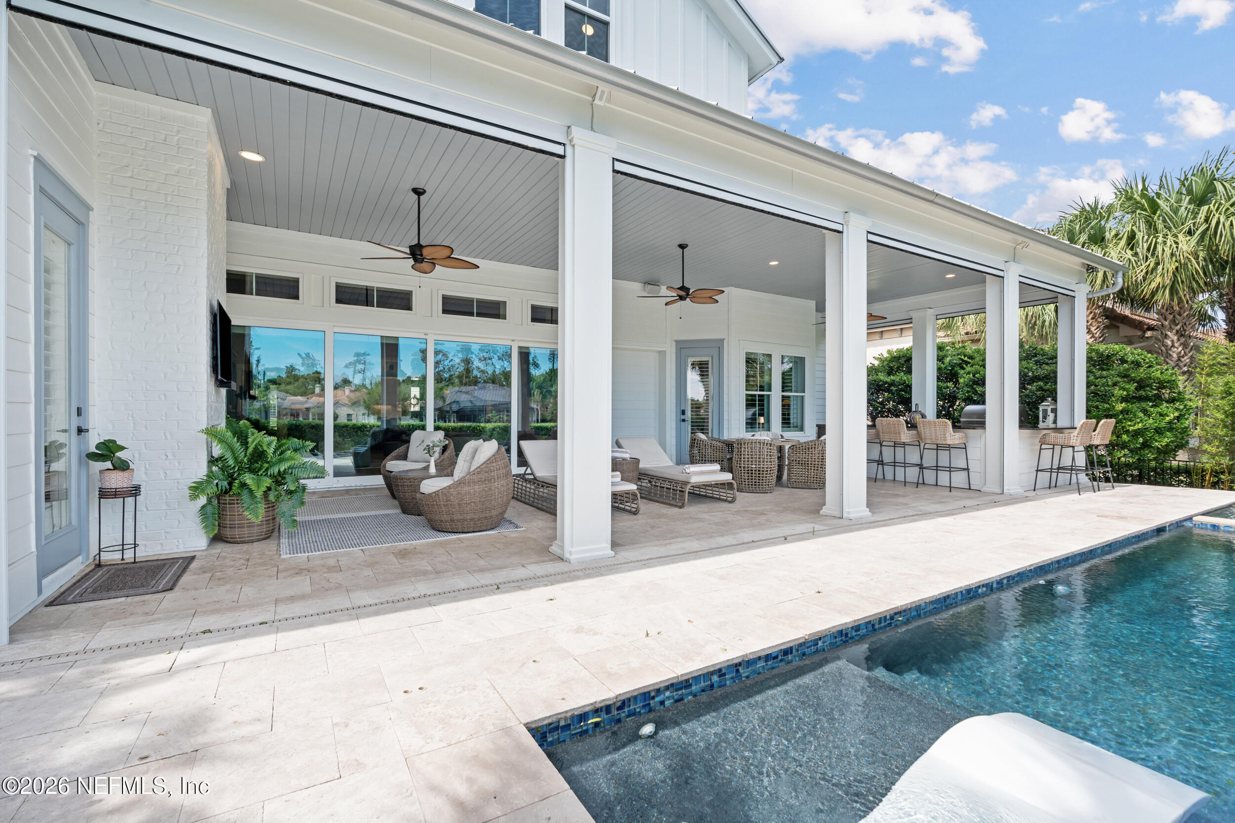 14061 MAGNOLIA COVE Road