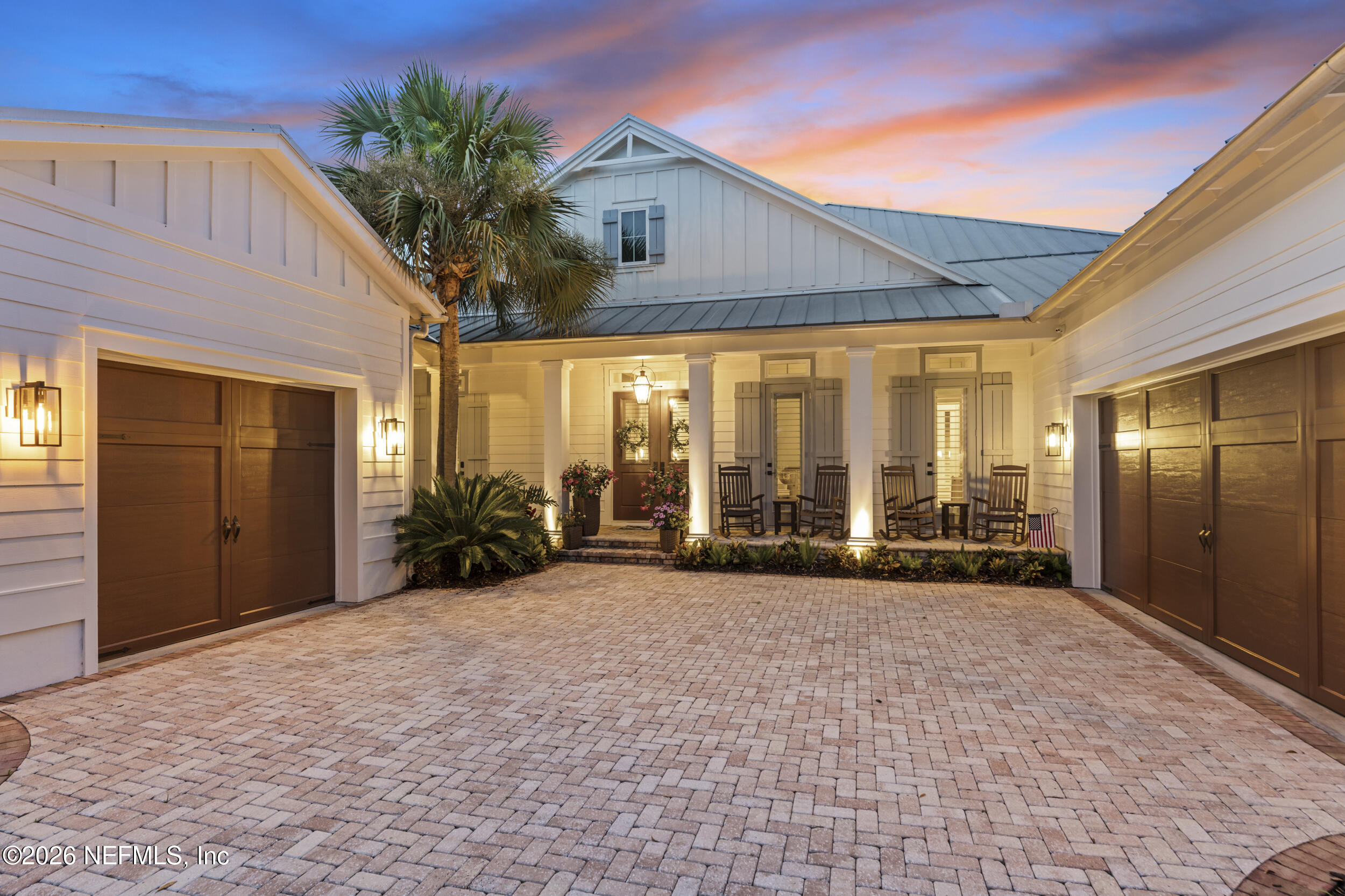 14061 MAGNOLIA COVE Road