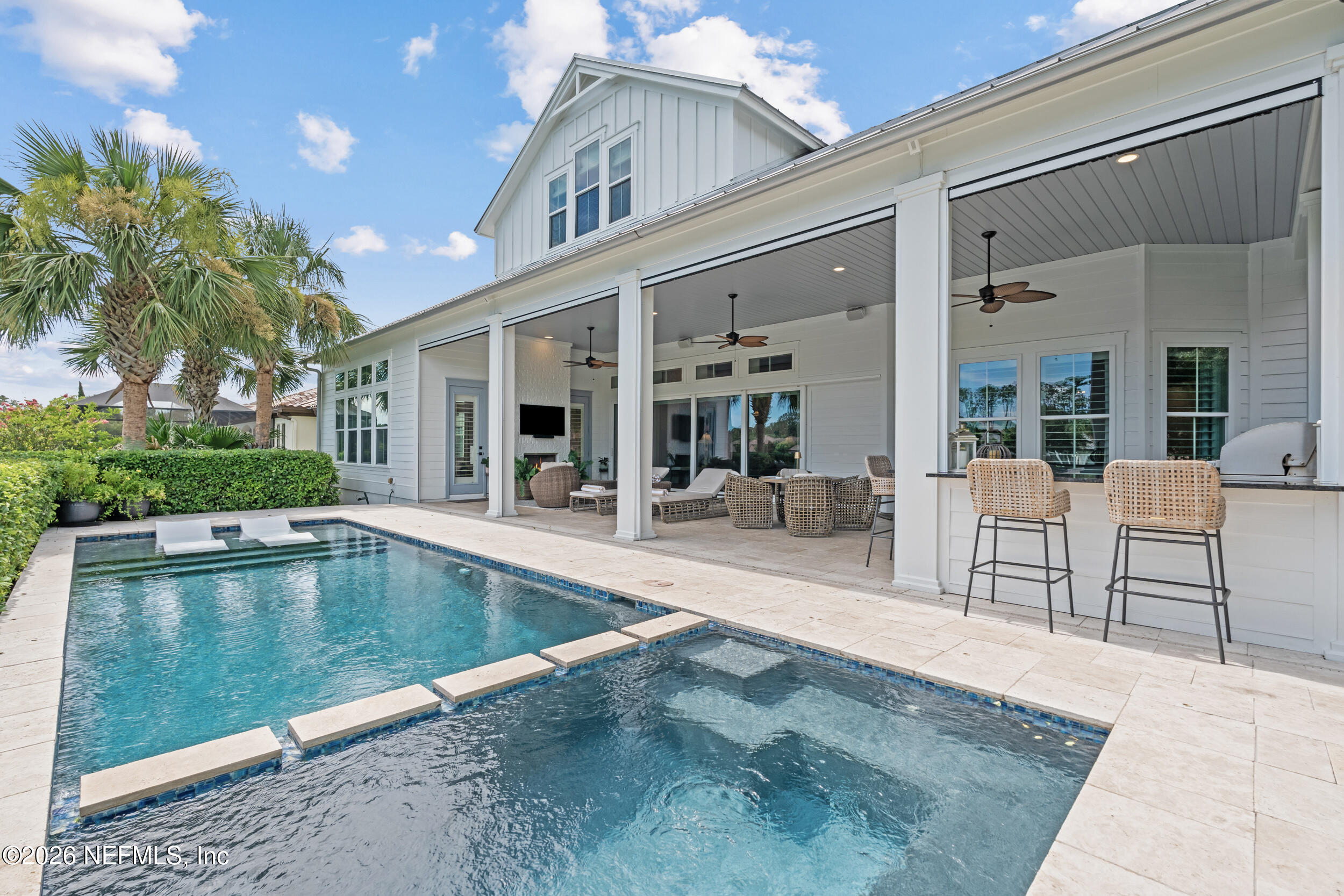 14061 MAGNOLIA COVE Road