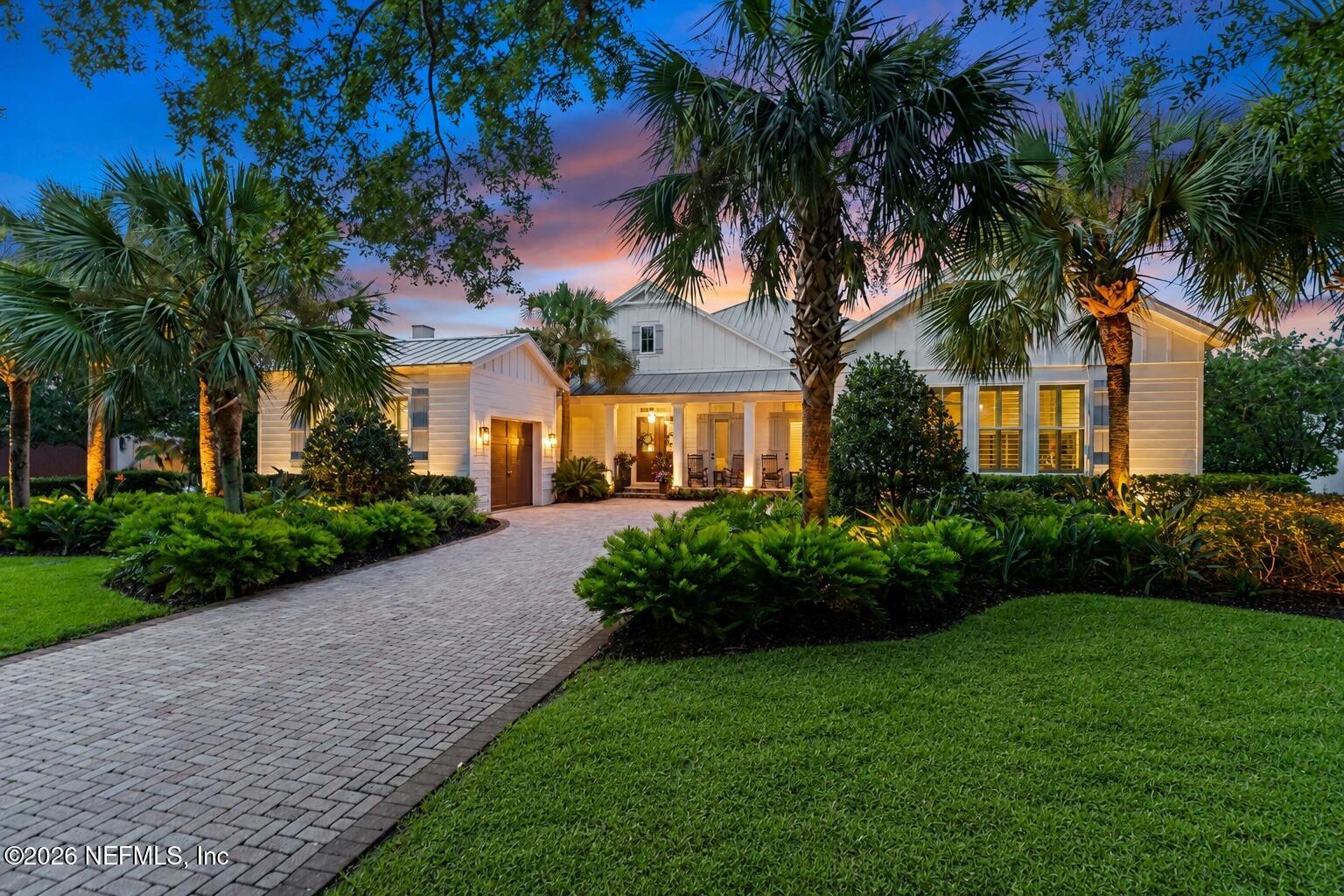 14061 MAGNOLIA COVE Road