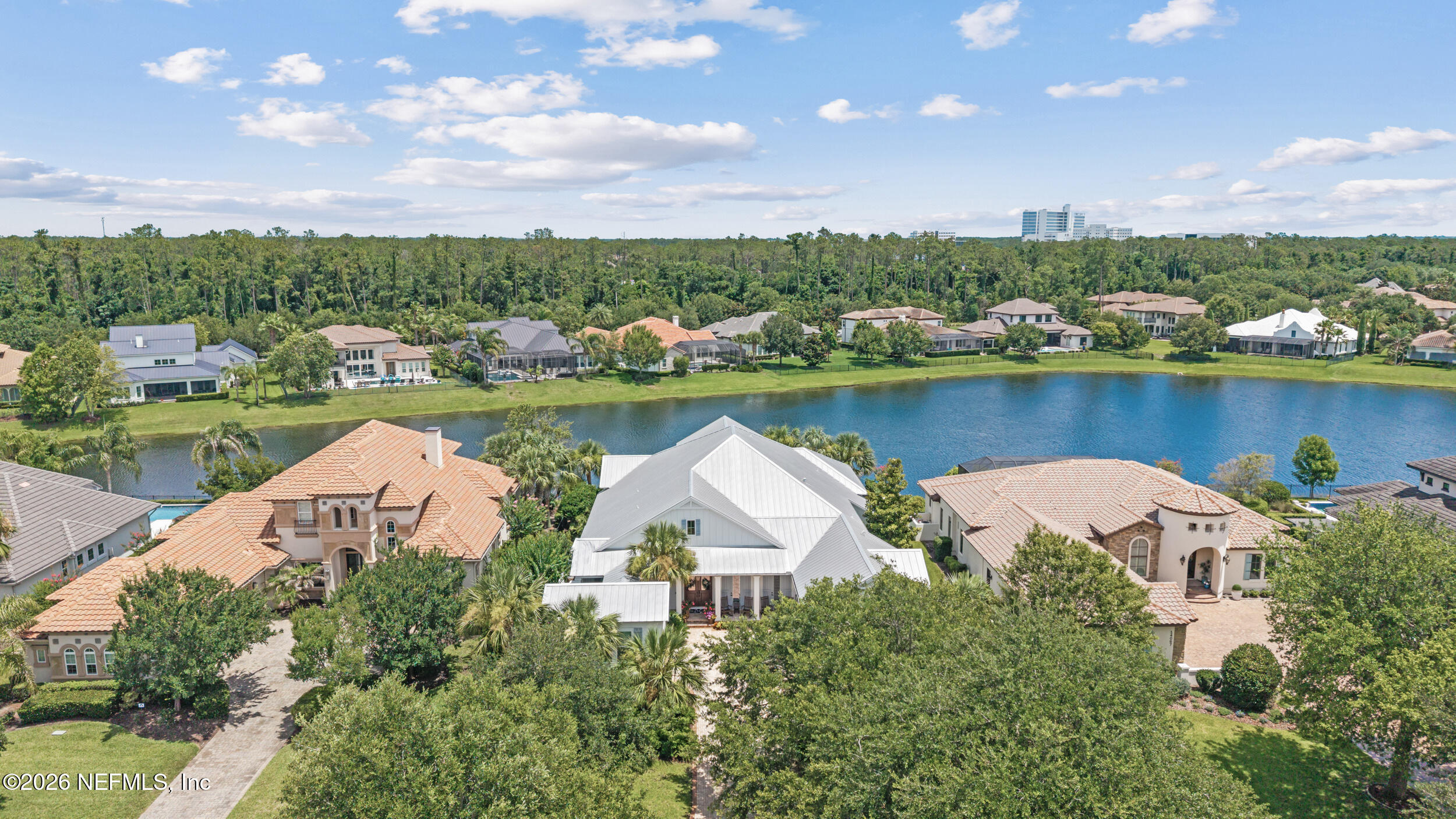 14061 MAGNOLIA COVE Road