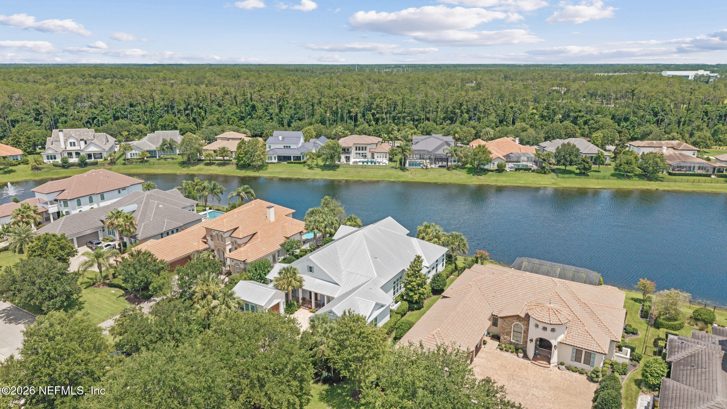 14061 MAGNOLIA COVE Road