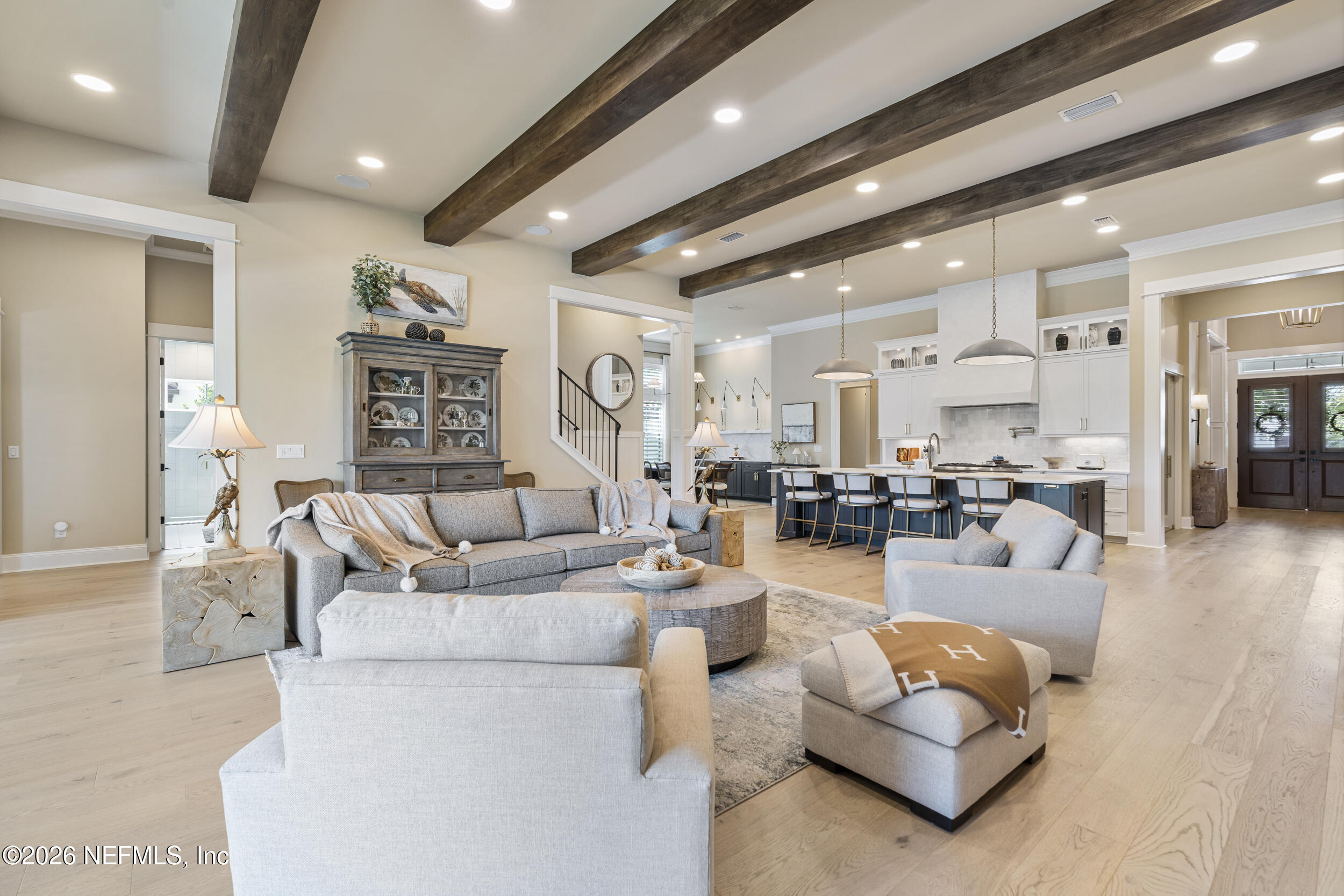 14061 MAGNOLIA COVE Road