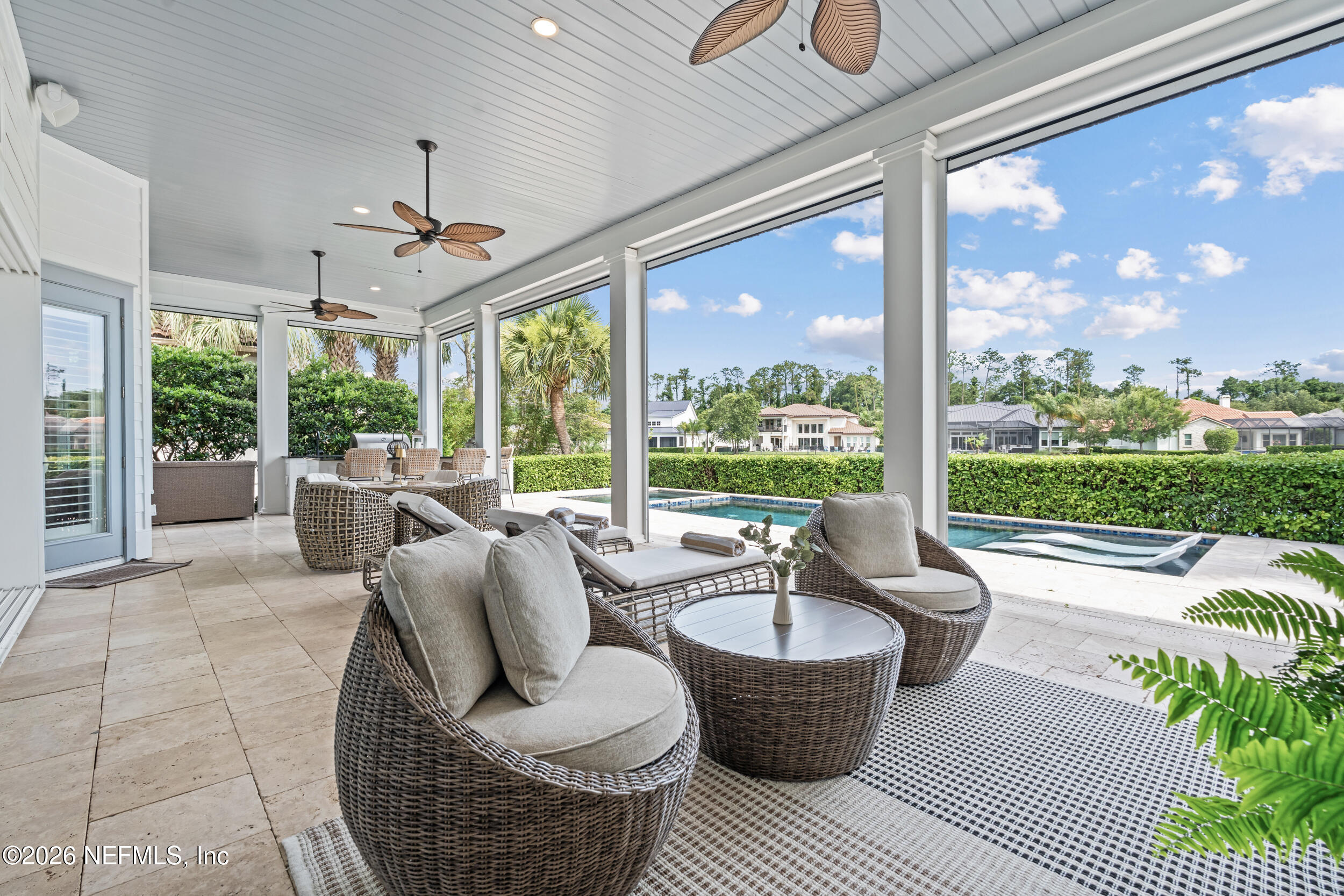 14061 MAGNOLIA COVE Road