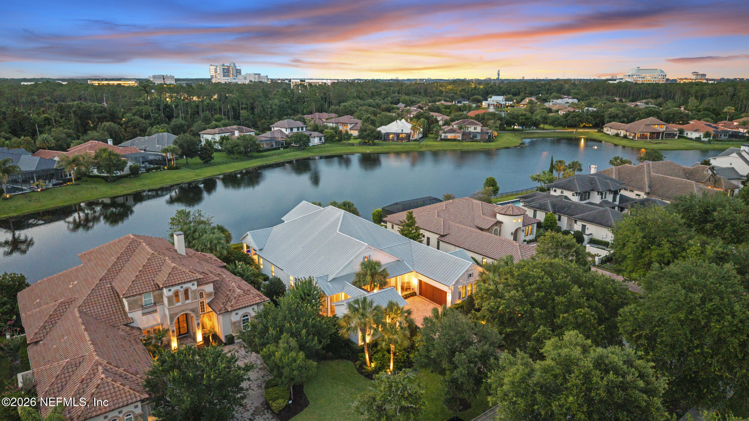 14061 MAGNOLIA COVE Road