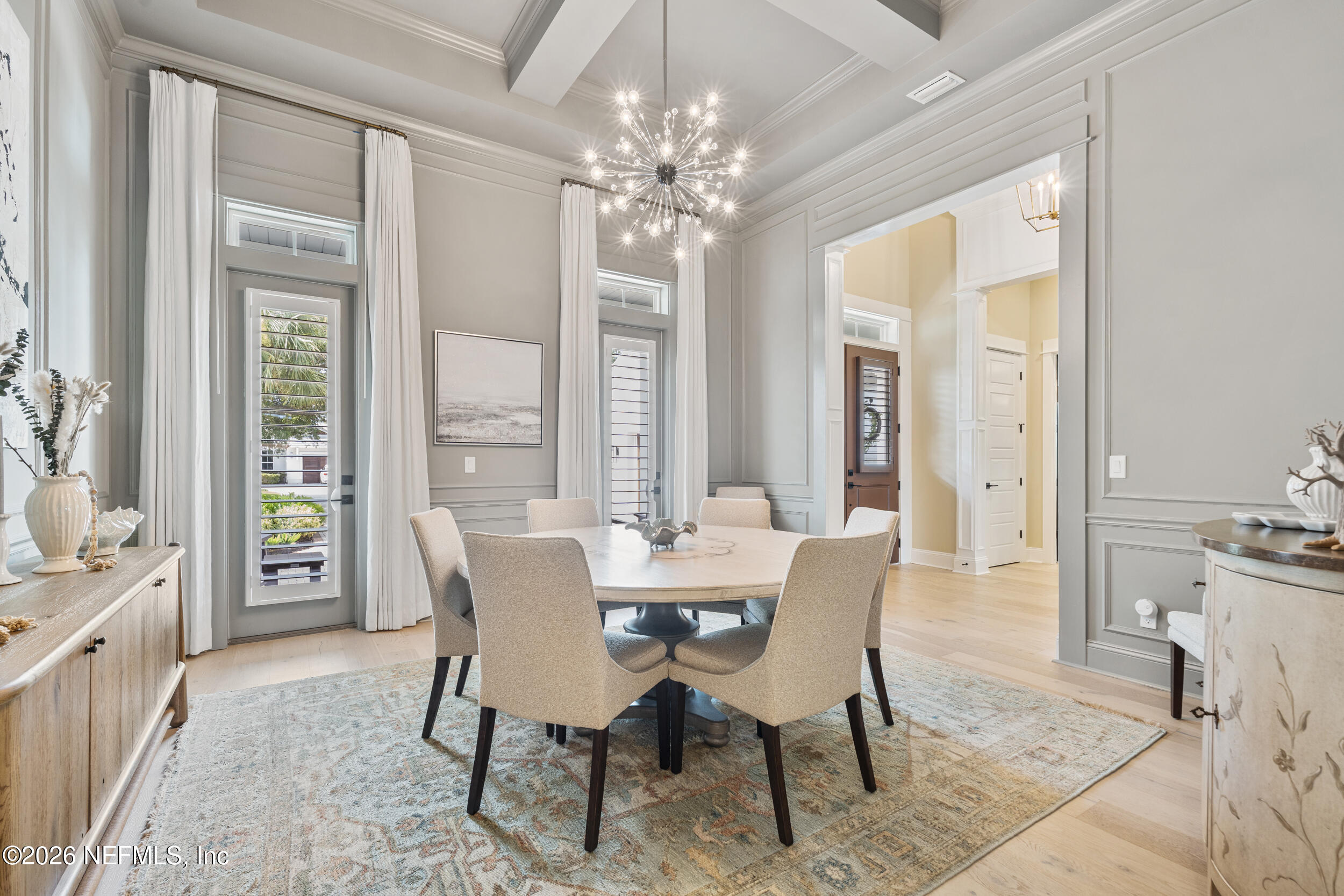 14061 MAGNOLIA COVE Road