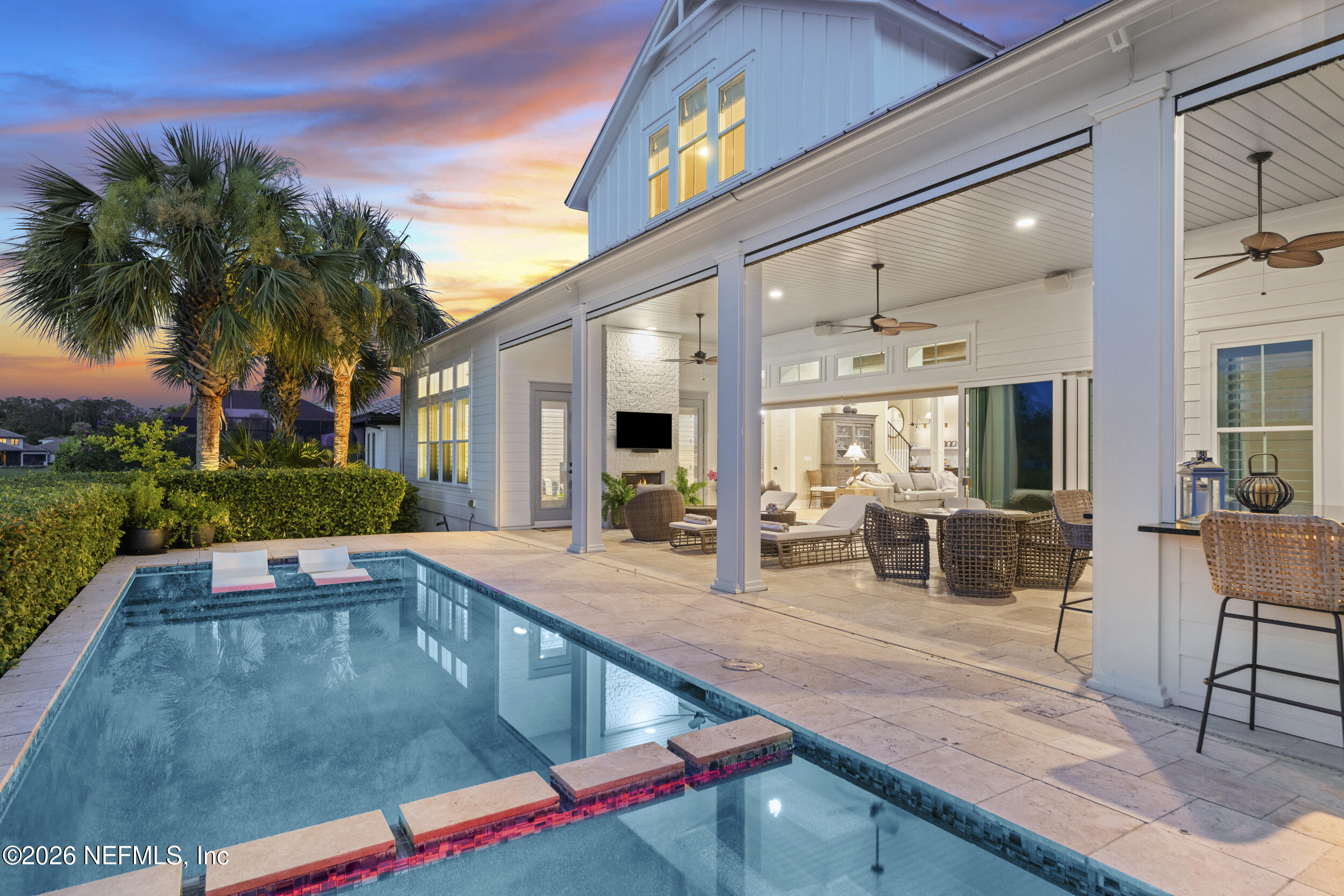 14061 MAGNOLIA COVE Road