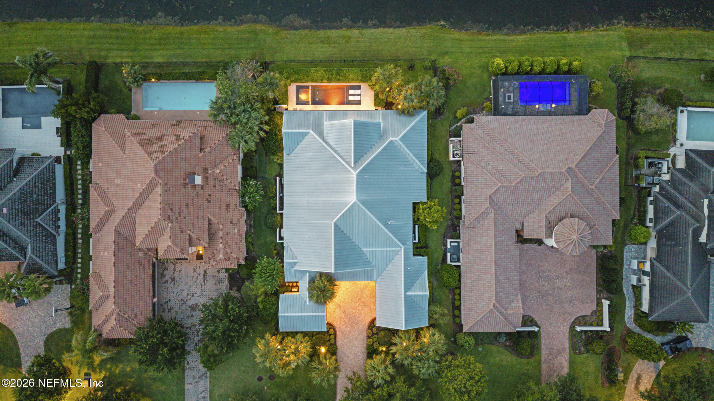 14061 MAGNOLIA COVE Road