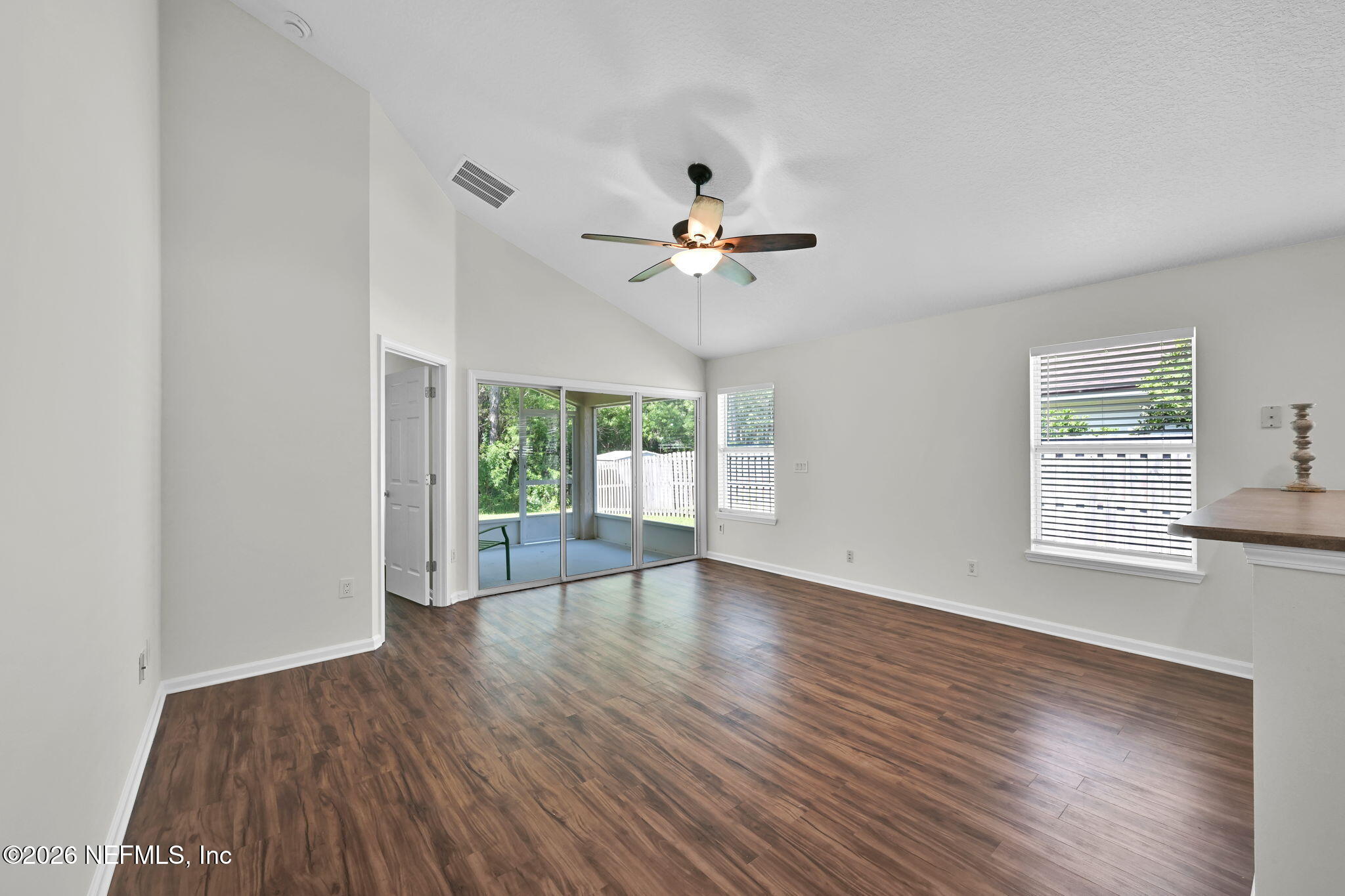 14839 FERN HAMMOCK Drive W