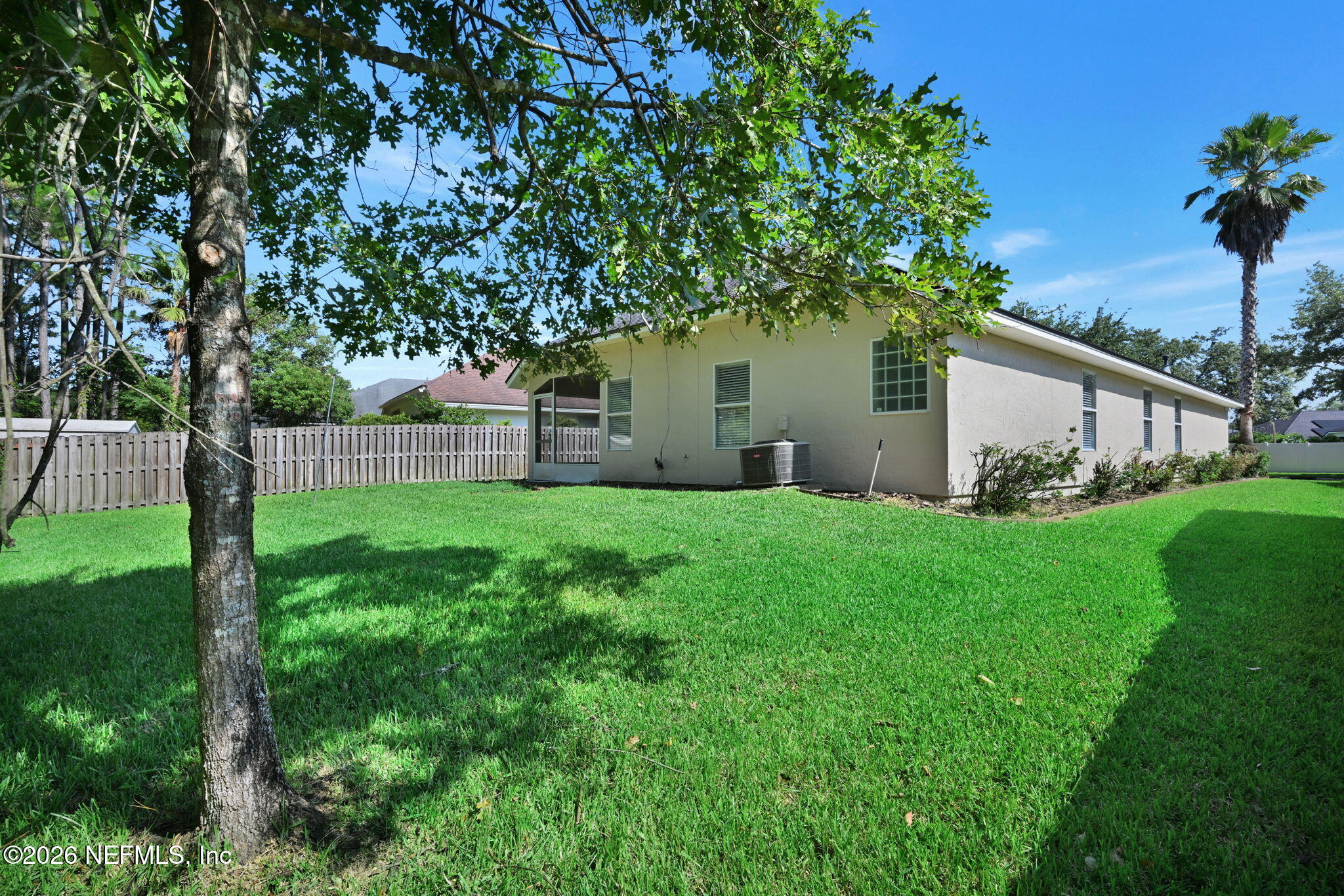 14839 FERN HAMMOCK Drive W