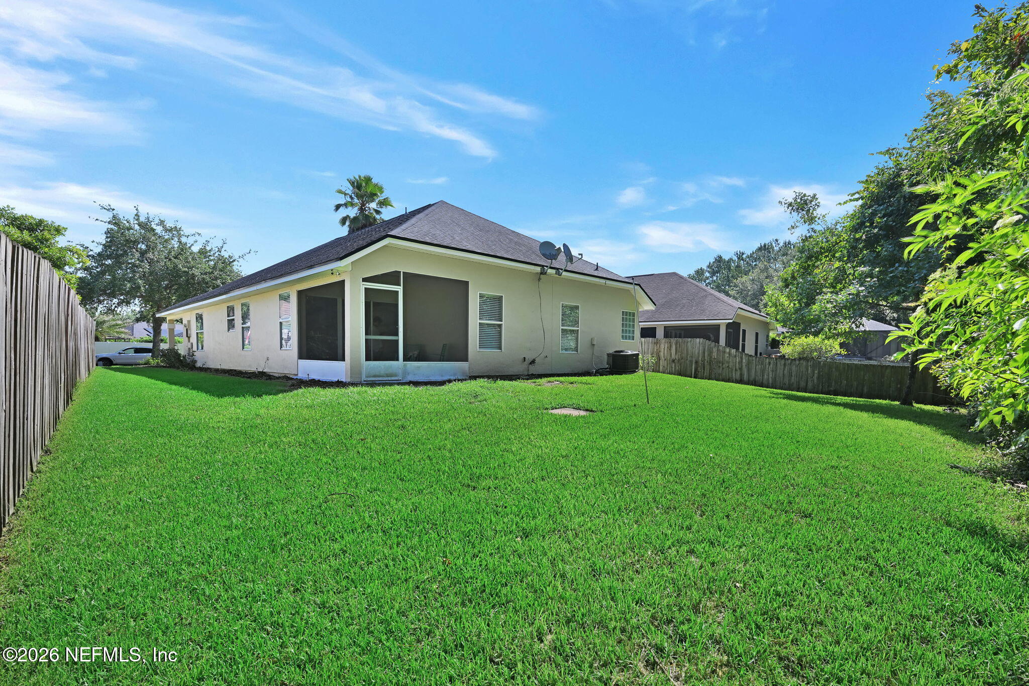 14839 FERN HAMMOCK Drive W