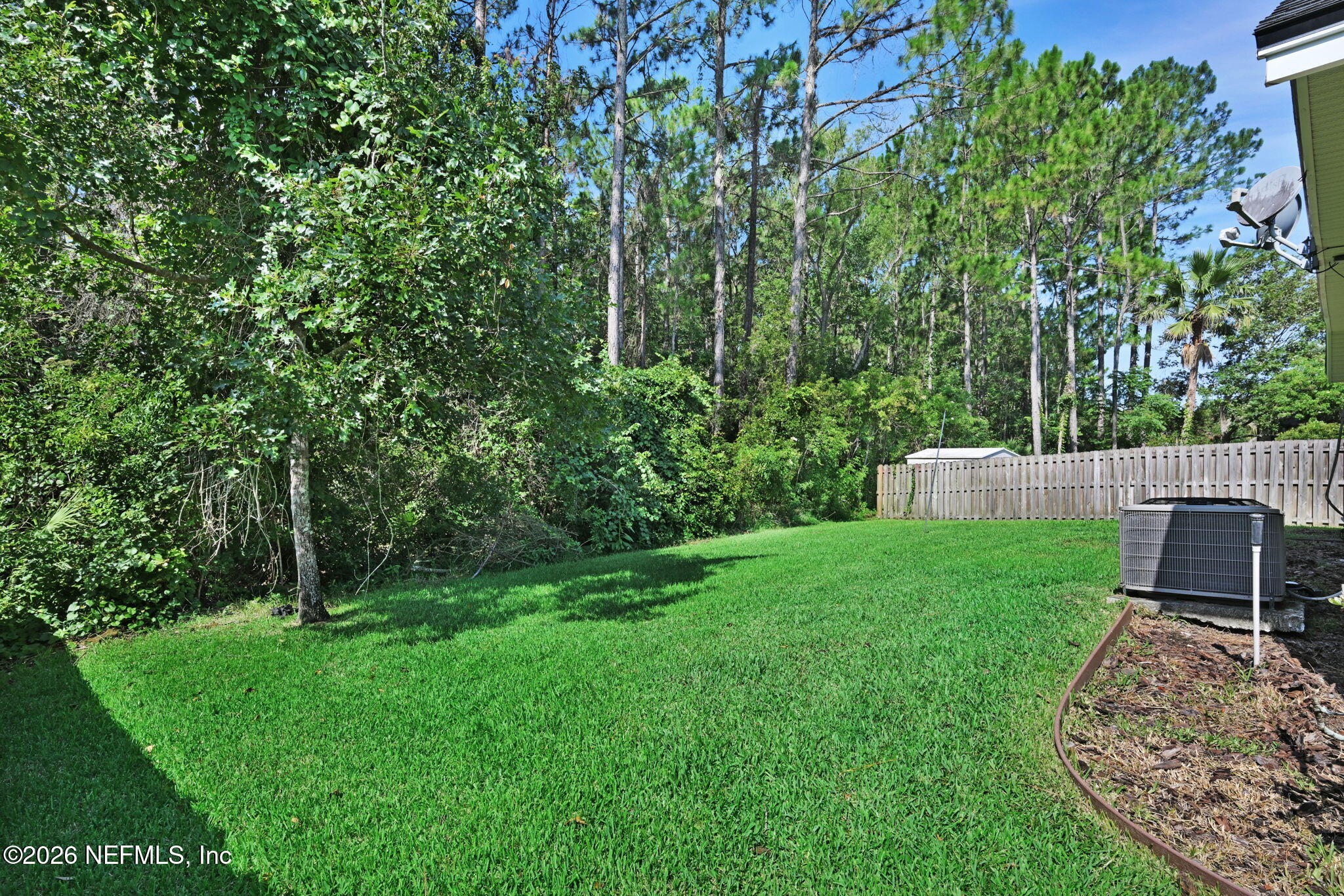 14839 FERN HAMMOCK Drive W