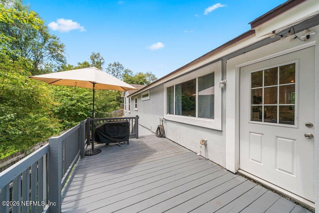 5350 JULINGTON RIDGE Court