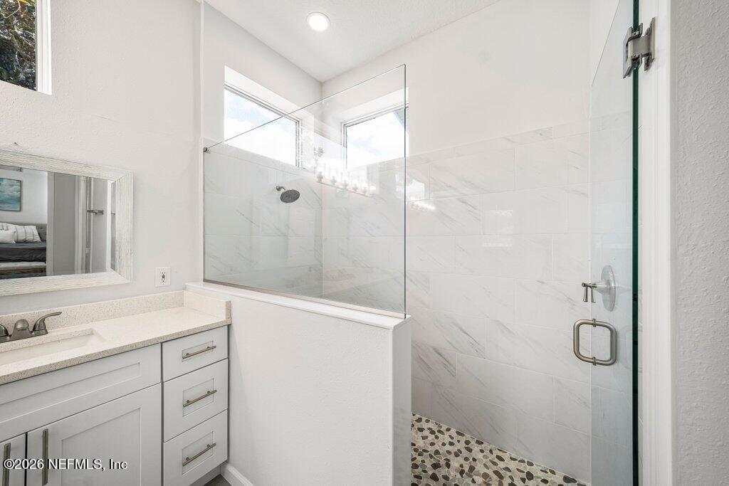 5350 JULINGTON RIDGE Court