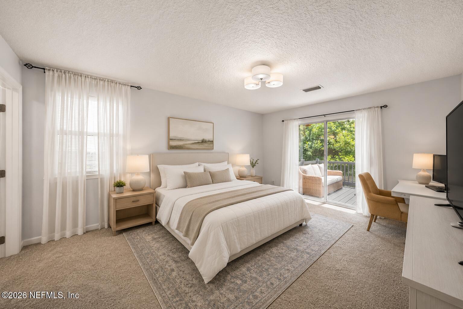5350 JULINGTON RIDGE Court
