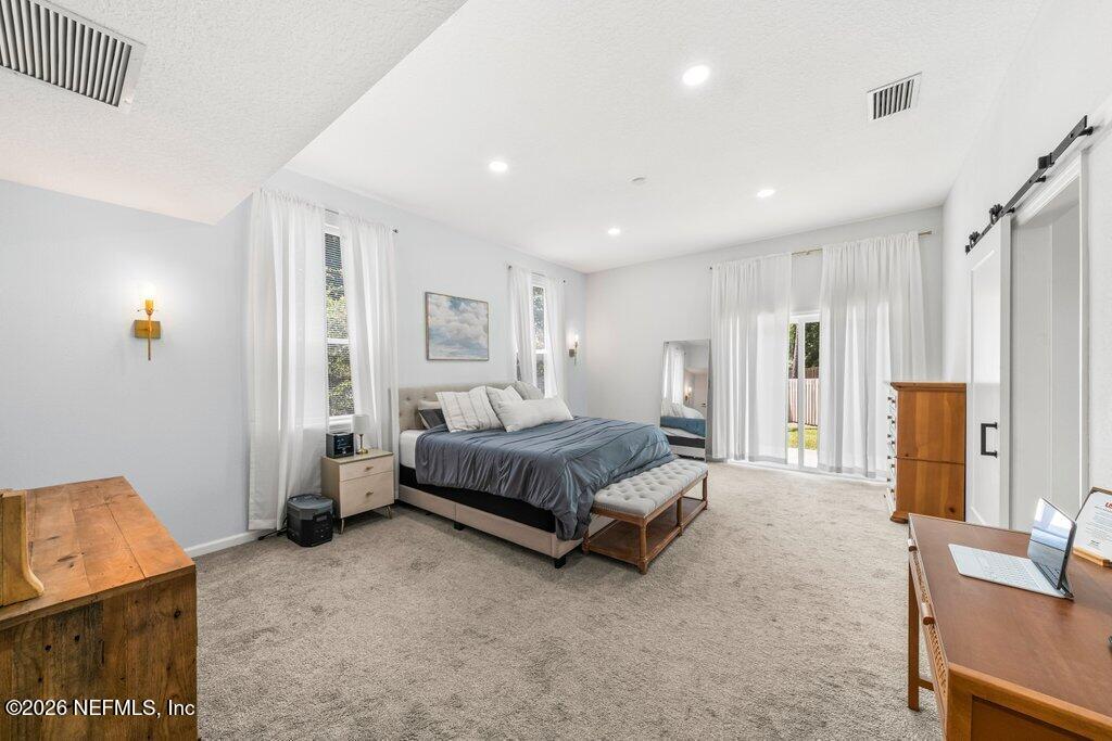5350 JULINGTON RIDGE Court