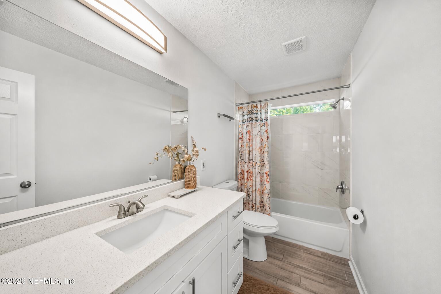 5350 JULINGTON RIDGE Court