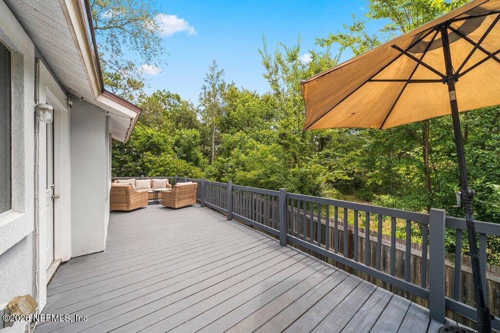 5350 JULINGTON RIDGE Court
