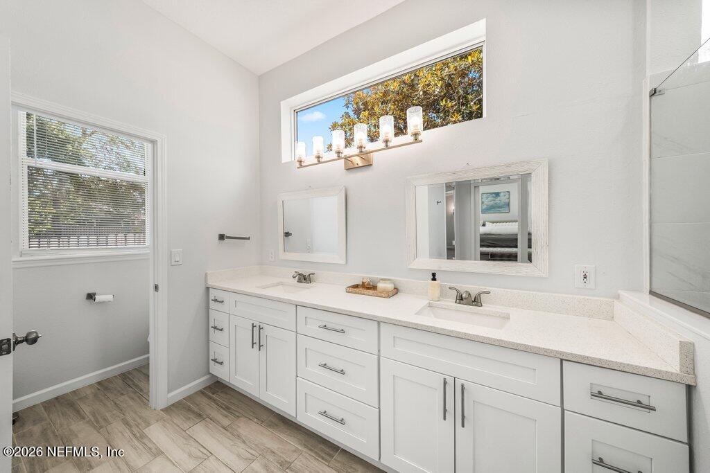 5350 JULINGTON RIDGE Court