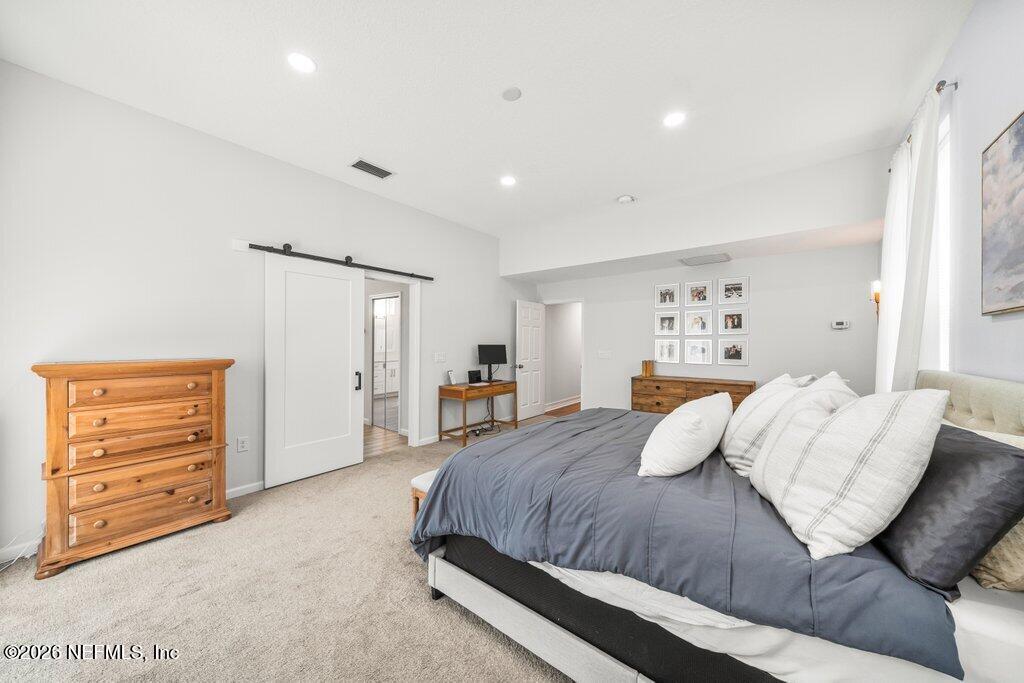 5350 JULINGTON RIDGE Court