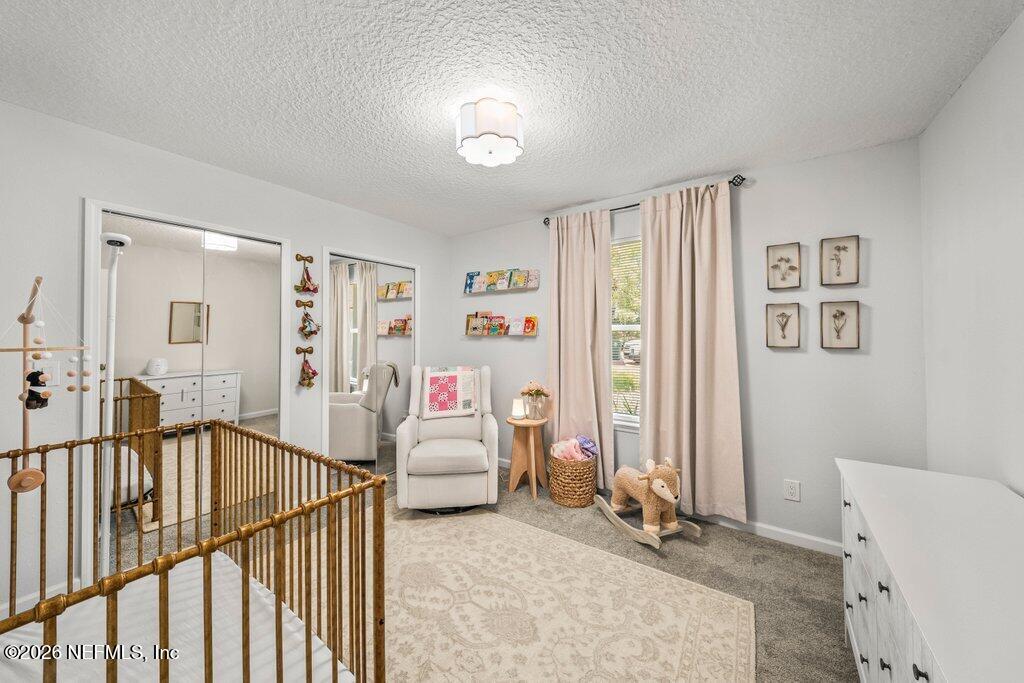 5350 JULINGTON RIDGE Court