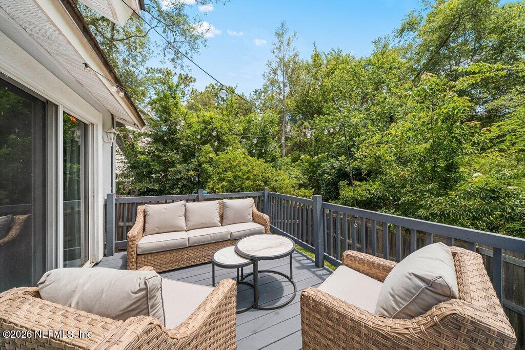 5350 JULINGTON RIDGE Court