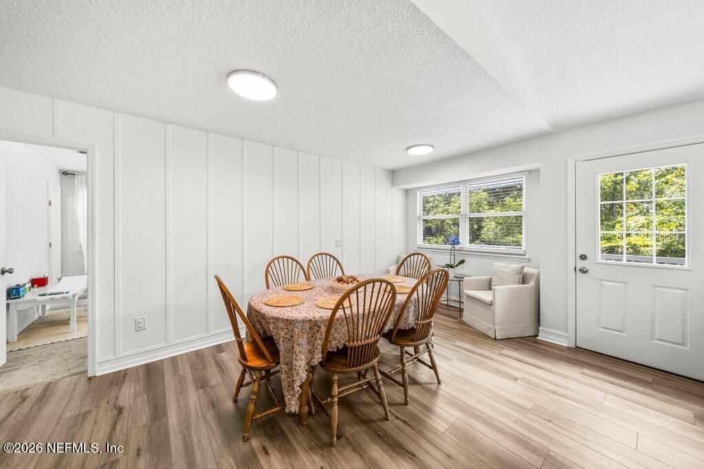 5350 JULINGTON RIDGE Court