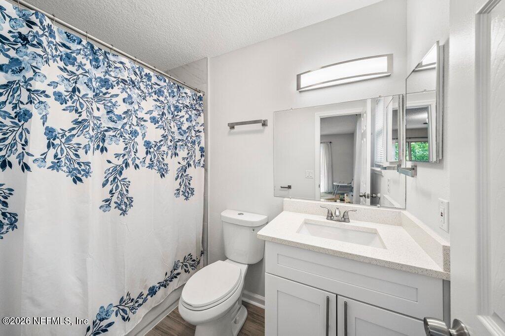 5350 JULINGTON RIDGE Court