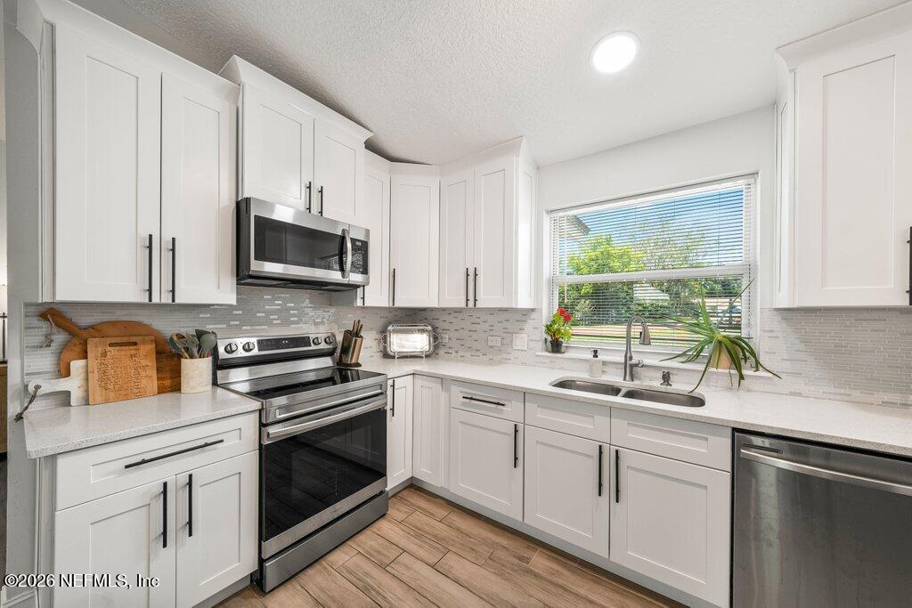 5350 JULINGTON RIDGE Court