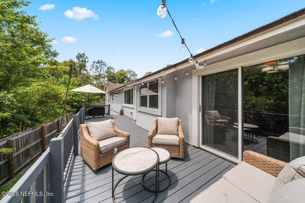 5350 JULINGTON RIDGE Court