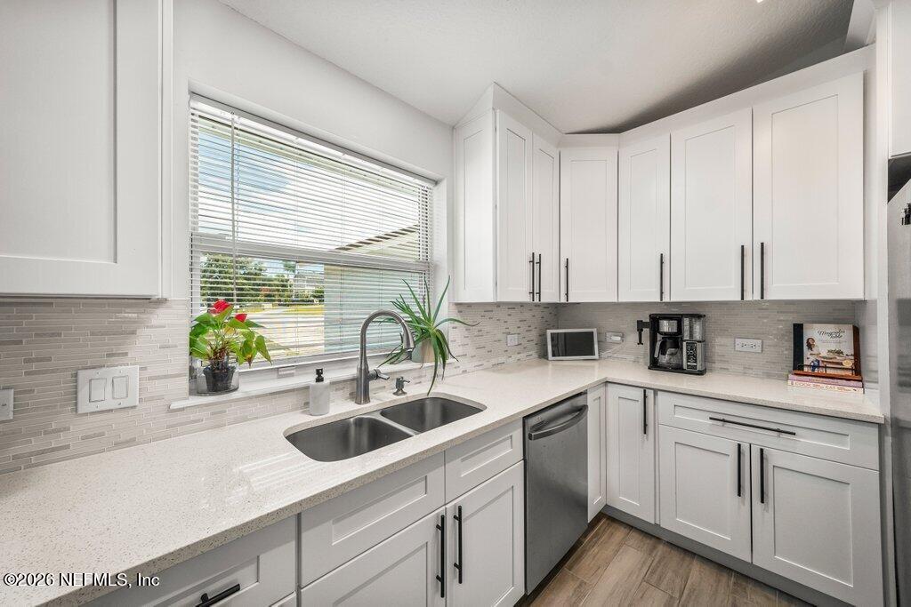 5350 JULINGTON RIDGE Court