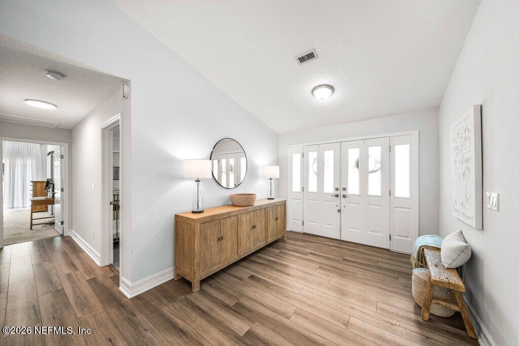 5350 JULINGTON RIDGE Court