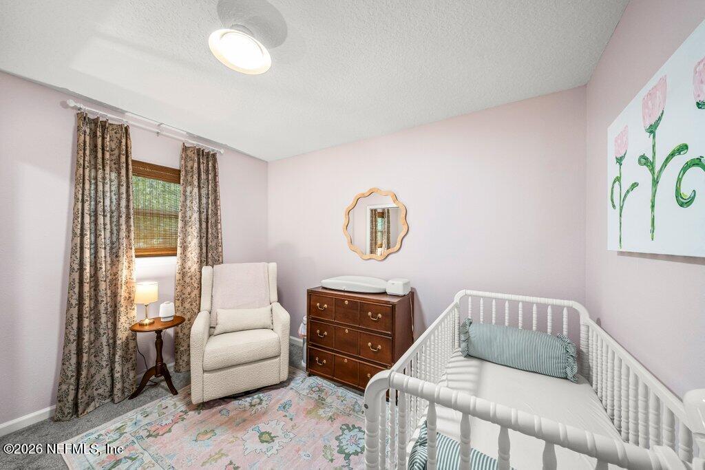 5350 JULINGTON RIDGE Court