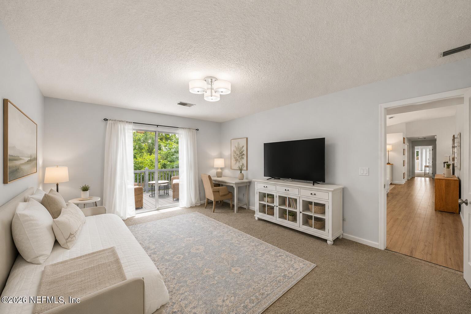 5350 JULINGTON RIDGE Court