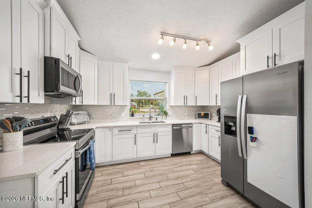 5350 JULINGTON RIDGE Court