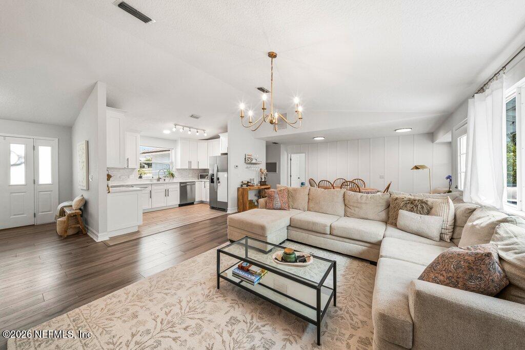 5350 JULINGTON RIDGE Court