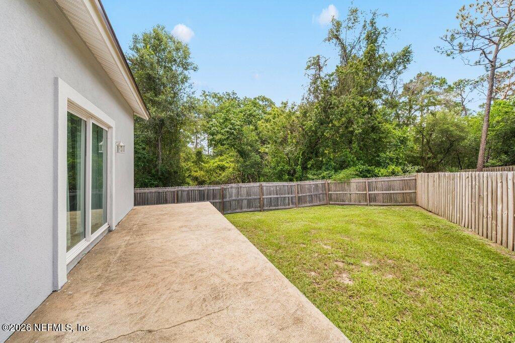 5350 JULINGTON RIDGE Court