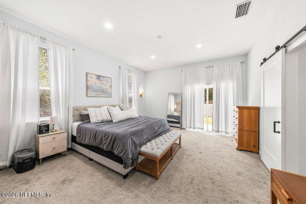 5350 JULINGTON RIDGE Court
