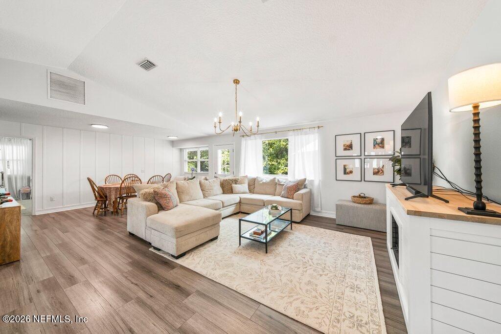 5350 JULINGTON RIDGE Court