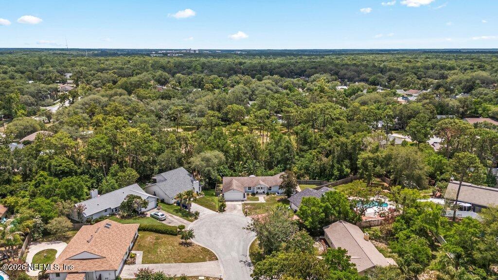 5350 JULINGTON RIDGE Court