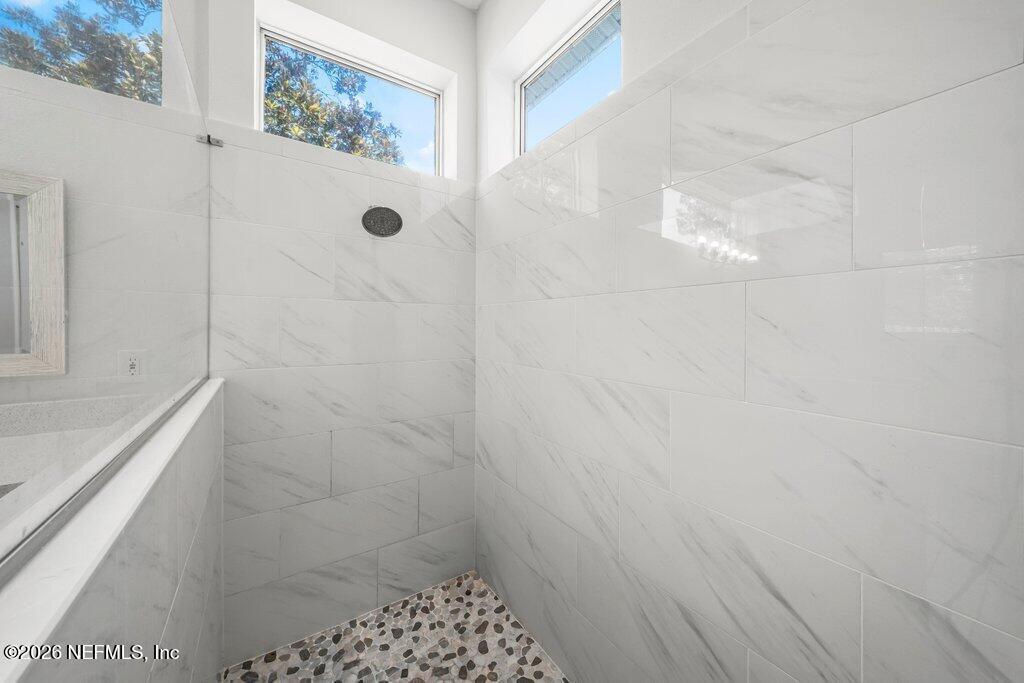 5350 JULINGTON RIDGE Court