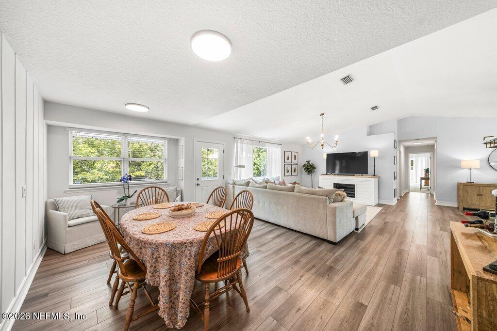 5350 JULINGTON RIDGE Court