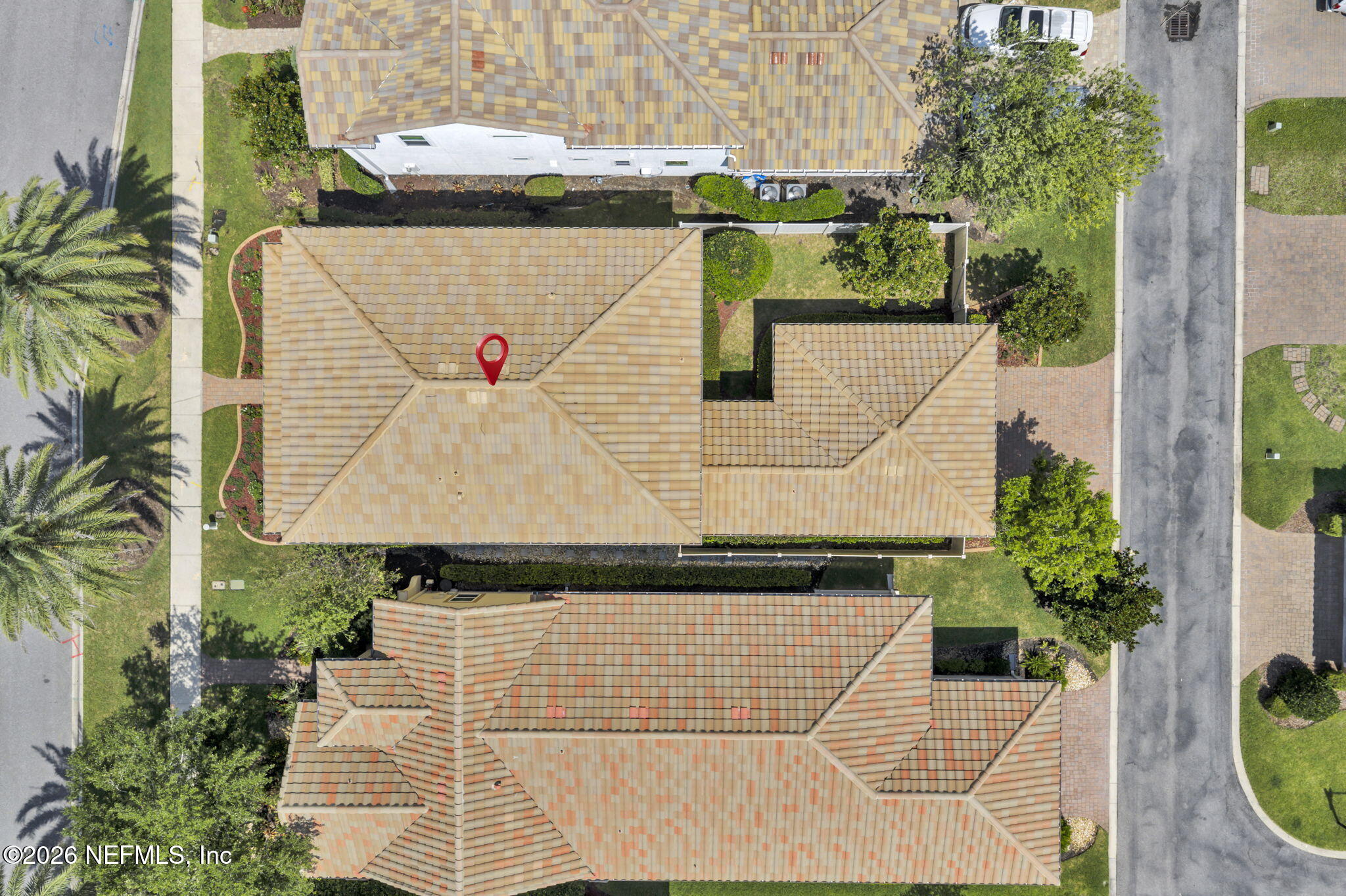 37 RINALDO Way