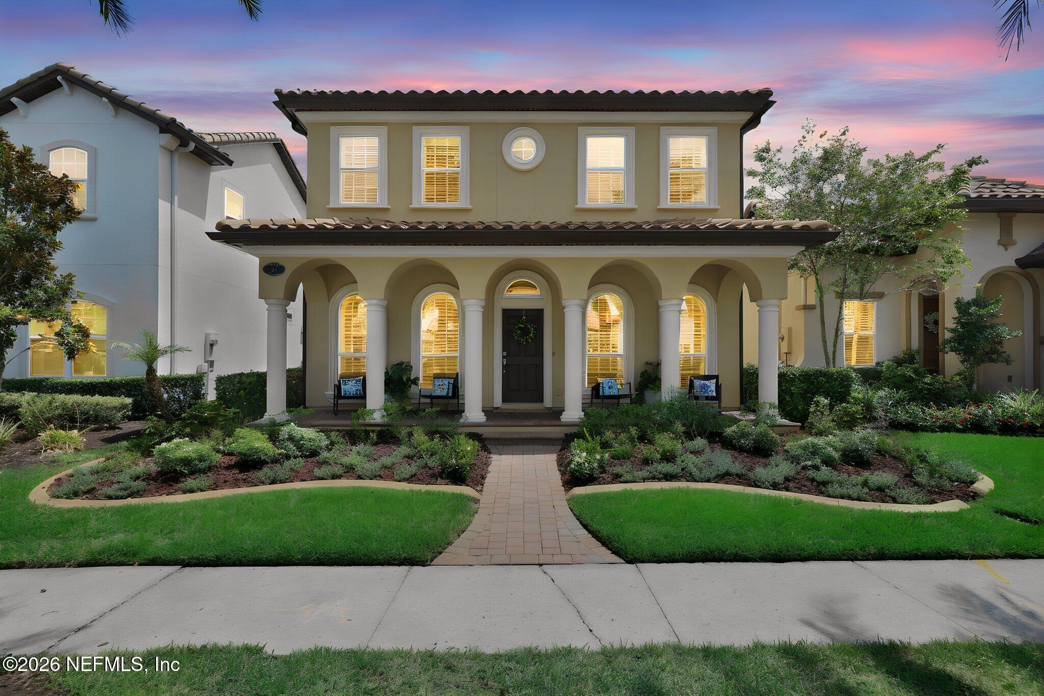 37 RINALDO Way