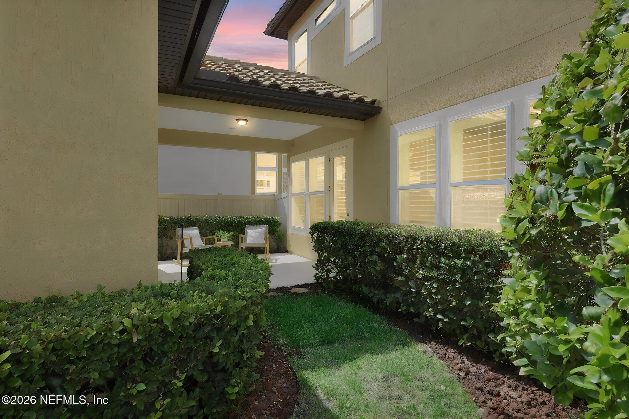 37 RINALDO Way