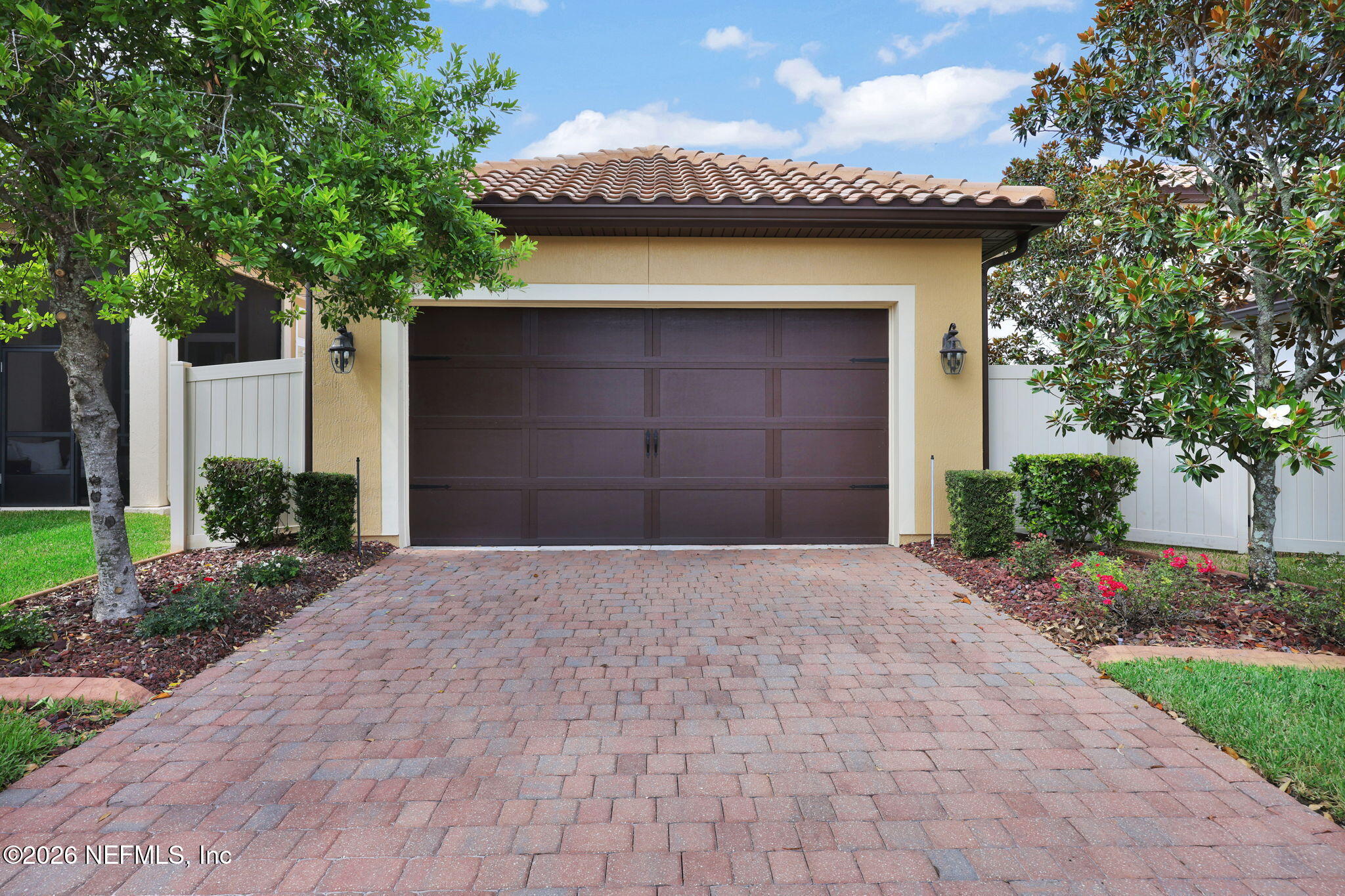 37 RINALDO Way