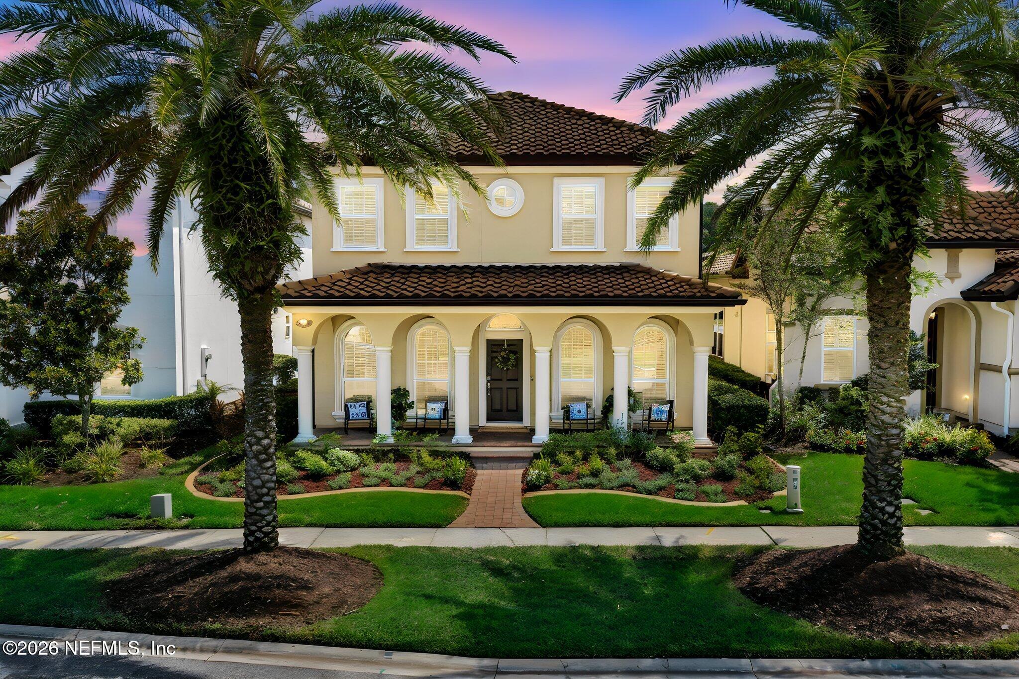 37 RINALDO Way