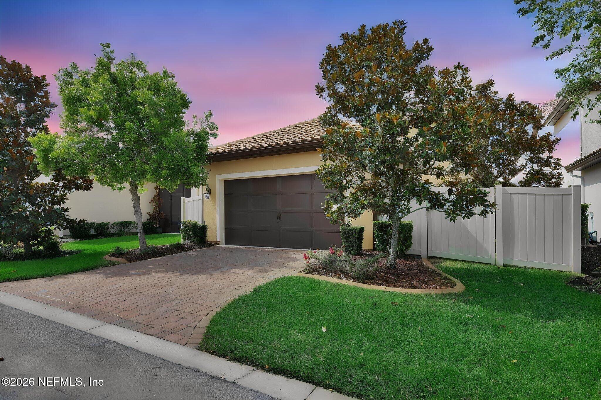 37 RINALDO Way